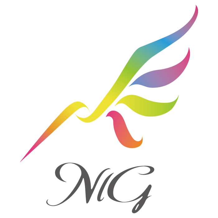 株式会社NlG｜NeLoグループ